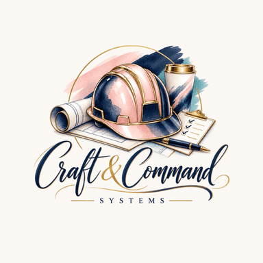 Craft & Command